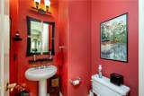 24244 Nobe Street - Photo 20