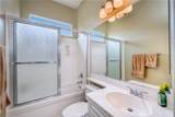 24244 Nobe Street - Photo 22