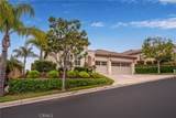 24244 Nobe Street - Photo 3