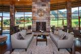 24244 Nobe Street - Photo 30