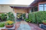24244 Nobe Street - Photo 34
