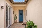 24244 Nobe Street - Photo 4