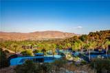 24244 Nobe Street - Photo 40