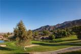 24244 Nobe Street - Photo 41