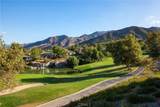 24244 Nobe Street - Photo 42