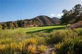 24244 Nobe Street - Photo 43