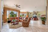 24244 Nobe Street - Photo 5