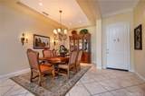 24244 Nobe Street - Photo 6