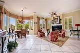 24244 Nobe Street - Photo 7