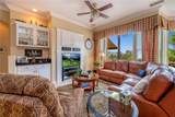 24244 Nobe Street - Photo 9