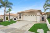 4981 Rio Bravo Drive - Photo 1