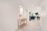 4981 Rio Bravo Drive - Photo 12
