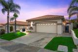4981 Rio Bravo Drive - Photo 3