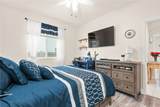 4981 Rio Bravo Drive - Photo 40