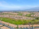4981 Rio Bravo Drive - Photo 58