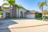 22443 Robin Oaks - Photo 1