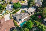 22443 Robin Oaks - Photo 43