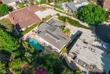 22443 Robin Oaks - Photo 44