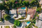 22443 Robin Oaks - Photo 45