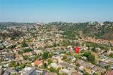 22443 Robin Oaks - Photo 48