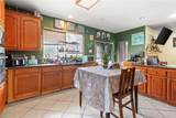 25785 Edgemont Court - Photo 10