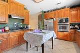 25785 Edgemont Court - Photo 11