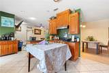 25785 Edgemont Court - Photo 12