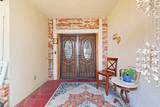25785 Edgemont Court - Photo 13
