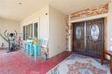 25785 Edgemont Court - Photo 14