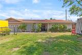 25785 Edgemont Court - Photo 15