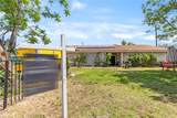 25785 Edgemont Court - Photo 17