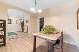 25785 Edgemont Court - Photo 18