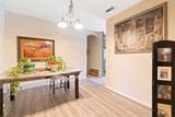 25785 Edgemont Court - Photo 19