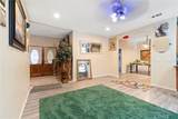 25785 Edgemont Court - Photo 20