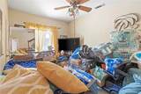 25785 Edgemont Court - Photo 23