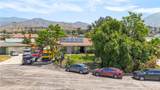 25785 Edgemont Court - Photo 8