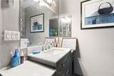 25785 Edgemont Court - Photo 9