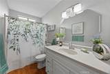 5904 Medio Luna Avenue - Photo 17