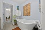 5904 Medio Luna Avenue - Photo 21