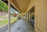 5904 Medio Luna Avenue - Photo 24