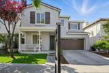 1145 Arabelle Way - Photo 1