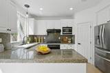 1145 Arabelle Way - Photo 11