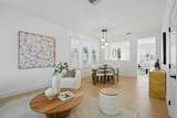 1145 Arabelle Way - Photo 4
