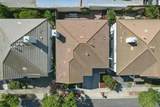1145 Arabelle Way - Photo 60
