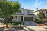 1145 Arabelle Way - Photo 62