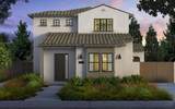 519 Central Avenue - Photo 1