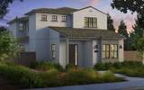 519 Central Avenue - Photo 2