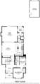 519 Central Avenue - Photo 3