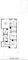 519 Central Avenue - Photo 4