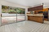10021 Sierra Bonita - Photo 10